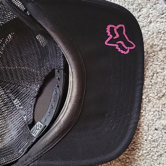 Hat Bundle x3! NO THOR - Picture 6 of 6